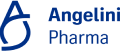 Angeliny pharma logo
